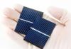 MNRE Expands Solar Cell Manufacturing Capacity Under ALMM to 26,477 MW