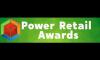 GAMA Unveils 2026 Power Retail Awards Finalists