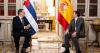 Spain will send food and medical aid to Cuba