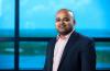 From Legacy Mainframes to Agentic AI: How Srinath Chandramohan Is Driving Real-World Transformation in U.S. Insurance