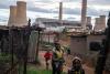 South Africa is moving away from coal – how mines and power ...