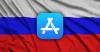 Security Bite: Russia completes block of Western social media and VPNs to push state-backed ‘Max’ super-app