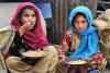 WFP: Families Across Afghanistan Face Growing Hunger Crisis