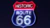 As Route 66 turns 100, Arizona’s stretch keeps the 'Mother Road' alive