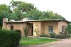Arizona legislators look at historic district exemptions for 'middle housing' law
