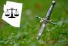 Understanding Arizona's Lenient Knife And Sword Laws