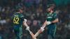 T20 World Cup, Australia vs Sri Lanka: Aussies blow flying start and face exit