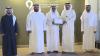 Sheikh Mansour bin Zayed Agricultural Excellence Award honours winners of awareness, promotional content competition