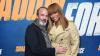 Is Tyra Banks Married? Find Out if the Model Has a Husband