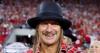 Kid Rock charging absurd prices for camping at his 'trash' MAGA music festival