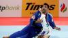 Israeli judo great, Olympic medalist Sagi Muki retires at 33