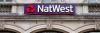 NatWest hails progress after £1.2bn spent on tech last year, but true AI transformation to come