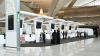 UAE, Bahrain launch pilot phase of One-Point Air Travellers Project