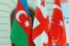 Azerbaijan-Georgia-Türkiye business forum to be held