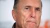 Robert Duvall's final video messages shared on social media 