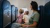 Family outraged after major airline seats toddler apart from parents, sparking viral debate