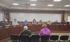 Sheridan Commission Approves Business Park