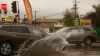 Los Angeles flash flood warning: What residents need to know about upcoming storms