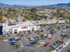 JLL Negotiates $20.3M Sale of Embassy Plaza Retail Center in North Hollywood