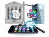 The FTC’s Warning Shot at Apple: How Political Bias Allegations Could Reshape Big Tech’s App Store Empire