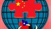 Taiwan is not China's Sudetenland
