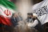 Iran’s Possible Recognition of the Islamic Emirate of Afghanistan: a Strategic Outlook