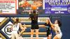 Vote for top Arizona girls high school basketball player