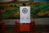 2.489 Million Eligible Voters in Armenia