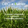 CIBO’s Data and Analytics Platform Helps Power Nutrien’s Sustainable Agriculture Programs