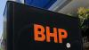 BHP's Vicuna unveils $25 billion mining investment