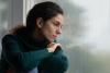 It’s still not known what causes depression – but here are scientists’ top theories