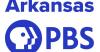 “Friends of Arkansas PBS” seeks to preserve PBS programming