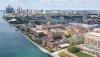 Rivertown Business Improvement Zone in Detroit to Launch in April