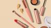 Why minimalist makeup is defining February beauty choices