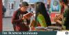 Ekushey Book Fair preparations continue amid publishers' boycott threat