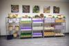 NJ health system tackles food insecurity with a 'food farmacy'