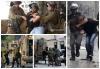 Human Rights Center: Israeli forces arrest 40 Palestinians in 24 hours, including women & former detainees