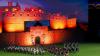 Eden Park Royal Edinburgh Military Tattoo celebrates everyday heroes and service
