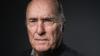 Robert Duvall's Friends And Fans Pay Tribute On Social Media
