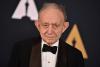Oscar-winning filmmaker Frederick Wiseman dead at 96