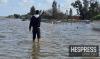 DW Investigation: AI generated flood videos fueled misinformation during Morocco weather crisis