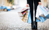 December retail spending cools