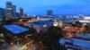 Filinvest Development Q1 net income climbs 8% on real estate gains