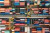 Why You Should Optimize Shipping Container Routes to Save Fuel