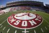 Alabama Football Makes Front Office Hires