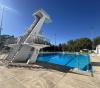 Call to put Canberra Aquatic Centre tender on hold