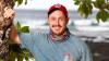 Fan favourite and WA local Harry Hills returns for new season of Aussie Survivor
