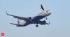 IndiGo extends cancellation of Tbilisi, Almaty, Baku, Tashkent flights till Mar 28