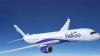 IndiGo Extends Flight Cancellations To Tbilisi, Almaty, Baku, Tashkent Amid US-Iran Tensions
