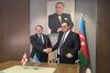 Azerbaijani, Georgian MFA officials mull consular cooperation issues